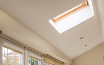 Studham conservatory roof insulation companies