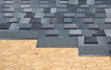 expert Studham asphalt roof companies