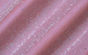 Studham fibreglass roofing costs