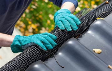 Studham gutter repair companies