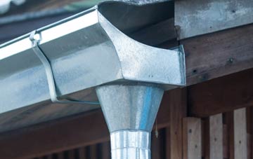 Studham guttering companies