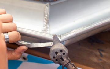 disadvantages of Studham lead roofing