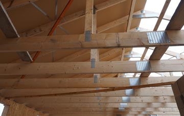 Studham roof truss costs