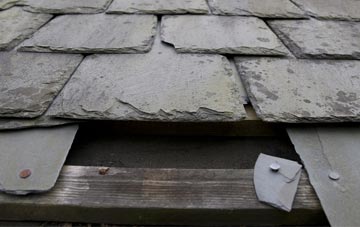 Studham slate roof repairs and maintenance