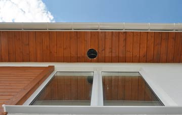 Studham soffit repair quotes