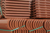 free Studham clay roofing quotes