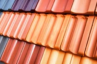 find rated Studham clay roofing companies