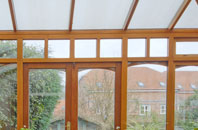 free Studham conservatory insulation quotes