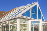 Studham conservatory roof repairs