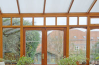 free Studham conservatory roof repair quotes