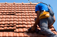 Studham urgent roof repairs