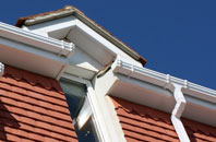 Studham fascias