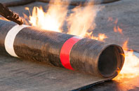 free Studham re-felting quotes