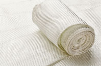 Studham fibreglass roofing repairs