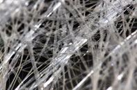 free Studham fibreglass roof repair quotes