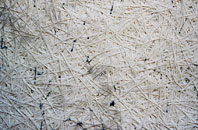 free Studham fibreglass roof quotes