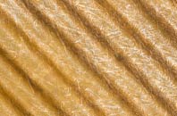 find rated Studham roofers