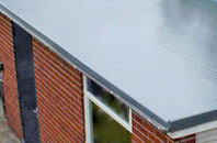 free Studham flat roofing insulation quotes