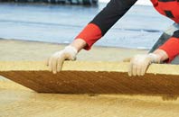 find rated Studham roof insulation companies