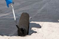 find rated Studham roof sealing companies