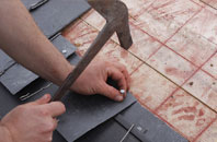 free Studham garage roof repair quotes