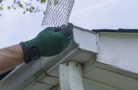 rated Studham guttering repair companies