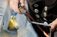 Studham lead roof quotes