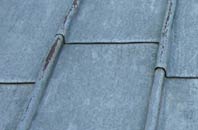 find rated Studham lead roofing companies