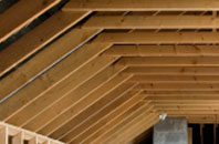 Studham pitched insulation quotes