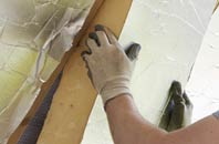 rated Studham roof insulation companies