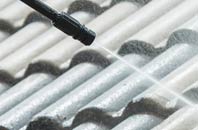 rated Studham roof cleaning companies