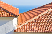 free Studham roof tile quotes