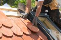 Studham tiled roofing companies