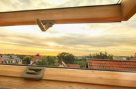 rated Studham roof window companies