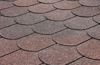 free Studham rubber roofing quotes