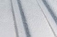 find rated Studham rubber roofing companies