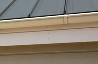 Studham soffit repair