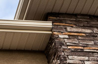 free Studham soffit repair quotes