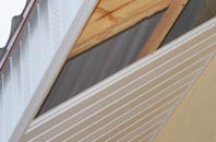 rated Studham soffit repair companies