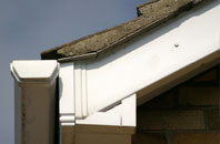free Studham soffit quotes