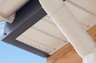 find rated Studham soffit companies