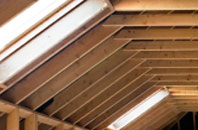 Studham tapered roof insulation quotes